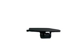 ACABAMENTO MAÇANETA INTERNA DIREITA HONDA HRV 2016 À 2021