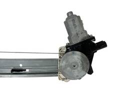 MÁQUINA DE VIDRO PORTA TRASEIRA DIREITA HR-V 2016 A 2021