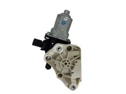 MÁQUINA DE VIDRO PORTA TRASEIRA DIREITA HR-V 2016 A 2021