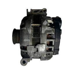 Alternador Renegade Argo Toro Cronos 1.8 Flx 16 22 (2 pinos)