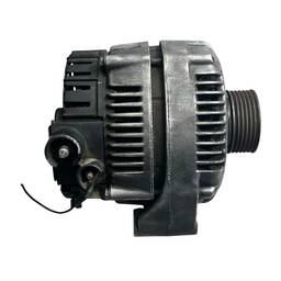 Alternador Peugeot 406 2.0 1998 1999 a 2004 Valeo