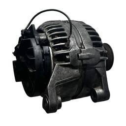 Alternador Ducato Jumper Boxer 2.8 8v 2006 2007 a 2009