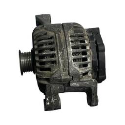 Alternador Astra Vectra S10 Blazer Zafira Stilo Doblo 