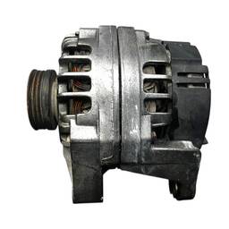 Alternador Clio 11 Sandero Logan March Versa 1.0 16v 8 17 