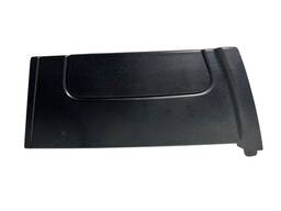 MAÇANETA EXT. PORTA TRASEIRA ESQUERDA HR-V 2016 2017 A 2021