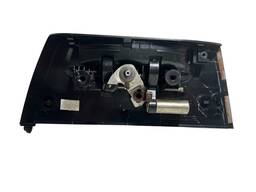 MAÇANETA EXT. PORTA TRASEIRA ESQUERDA HR-V 2016 2017 A 2021