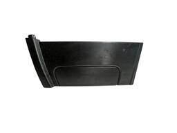 MAÇANETA EXT. PORTA TRASEIRA ESQUERDA HR-V 2016 2017 A 2021