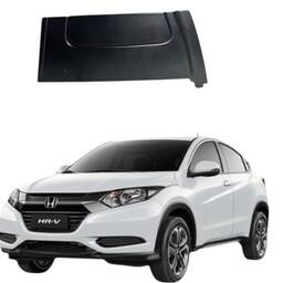 Maçaneta Ext. Porta Traseira Esquerda HR-V 2016 2017 a 2021