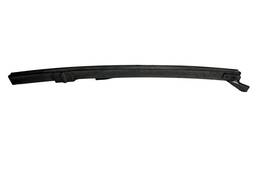 GUIA VIDRO PORTA TRASEIRA ESQUERDA HRV 2016 A 2021