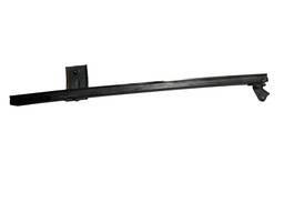 GUIA VIDRO PORTA TRASEIRA ESQUERDA HRV 2016 A 2021