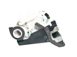 FECHADURA PORTA TRASEIRA ESQUERDA CRV 2012/16 HRV 2016/2021