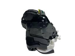 FECHADURA PORTA TRASEIRA ESQUERDA CRV 2012/16 HRV 2016/2021