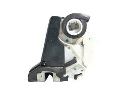 FECHADURA PORTA TRASEIRA ESQUERDA CRV 2012/16 HRV 2016/2021