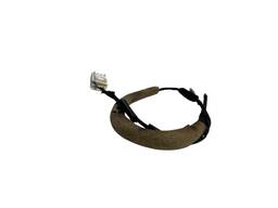 PLUG CONECTOR FECHADURA PORTA TRASEIRA ESQUERDA CRV 2012/16 