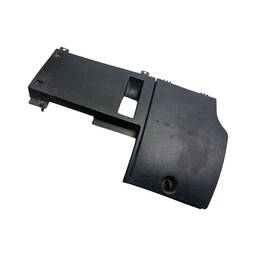 Moldura Inferior Painel Esquerdo Citroen Xantia 1995 a 1999