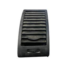 Difusor Esquerdo Nissan Sentra 2011 a 2012