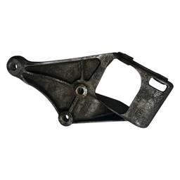 Suporte Bomba Direção Hidráulica GM Onix Prisma 2014 a 2016