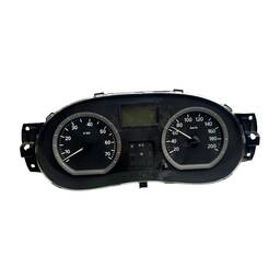 Painel Instrumentos Renault Sandero Logan 2007 a 2012