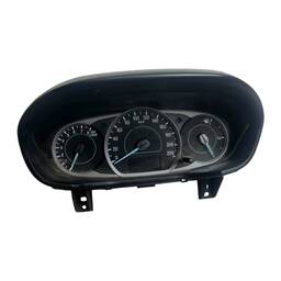 Painel Instrumentos Ford Ka 1.0 2015 a 2021