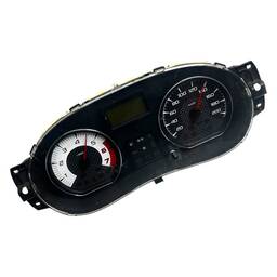 Painel Instrumento Renault Sandero 2009 a 2013 Velocimetro