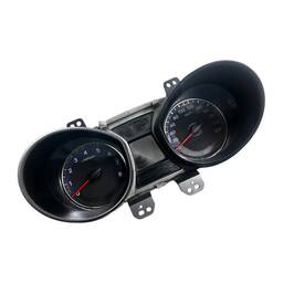 Painel Instrumento Hyundai Hb20 2013 a 2018