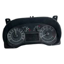 Painel Instrumento Fiat Linea Punto 1.8 2008 a 2013