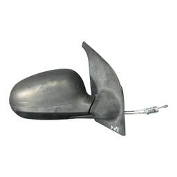 Retrovisor Direito Mobi 2017/ Manual S/ Pisca