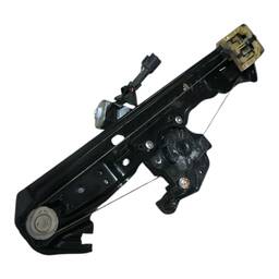 MÁQUINA DE VIDRO PORTA DIANTEIRA DIR MOBI 17/ STRADA 21/ ELÉ