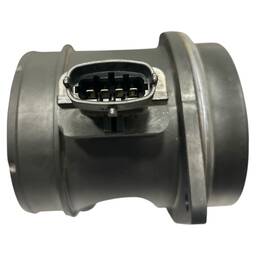 SENSOR MAF FLUXO AR DISCOVERY SPORT 2.0