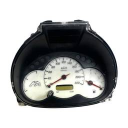 Painel Instrumento Ford Ka 1998 a 2007