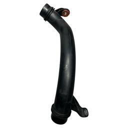 CANO DUTO INTERCOOLER DISCOVERY SPORT 2.0