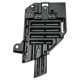 SUPORTE GUIA FAROR DIREITO DISCOVERY SPORT 