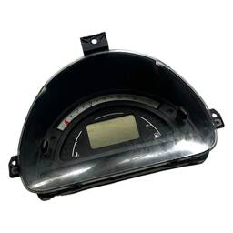 Painel Instrumento Citroen C3 2004 a 2012 Velocimetro