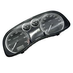 Painel Instrumento Peugeot 307 2004 a 2012