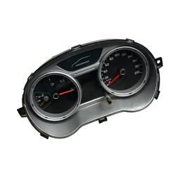 Painel Instrumento Vw Gol Saveiro Voyage G5 1.0 2009 a 2013