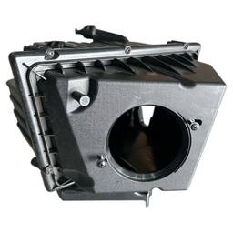CAIXA FILTRO DE AR DISCOVERY SPORT 2.0 2015/2019
