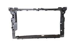 Painel Frontal Polo Virtus 2018 a 2022