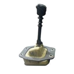 Alavanca Cambio Mobi Strada Grand Siena 1.0 1.4 1.6 2016/..