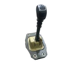 ALAVANCA CAMBIO MOBI STRADA GRAND SIENA 1.0 1.4 1.6 2016/..