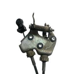 ALAVANCA CAMBIO MOBI STRADA GRAND SIENA 1.0 1.4 1.6 2016/..