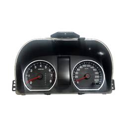 Painel Instrumento Honda Crv 2007 a 2011
