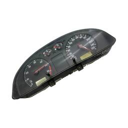 Painel Instrumento Vw Passat 2.5 1998 a 2000