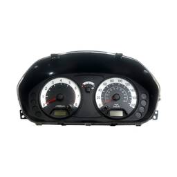Painel Instrumento Kia Picanto 2008 a 2012