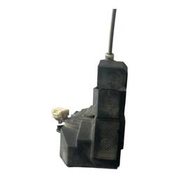 FECHADURA PORTA DIANTEIRA ESQU MOBI STRADA 2020/... C/ TRAVA