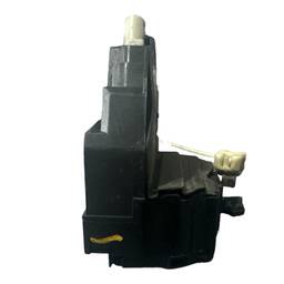 FECHADURA PORTA DIANTEIRA ESQU MOBI STRADA 2020/... C/ TRAVA