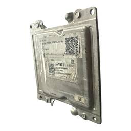 MODULO INJEÇÃO GM ONIX COD 12685505 / 1310101000000X