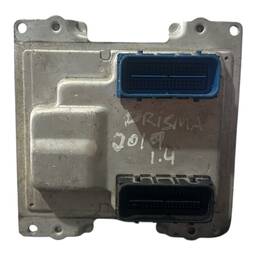 MODULO INJEÇÃO GM ONIX COD 12685505 / 1310101000000X