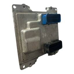 MODULO INJEÇÃO GM ONIX COD 12685505 / 1310101000000X