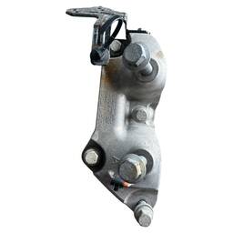 SUPORTE COXIM CAMBIO DISCOVERY SPORT 2.0 EJ327M125AB