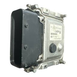 MODULO INJEÇÃO HB20 1.0 3CC 3911104221 0261S21726